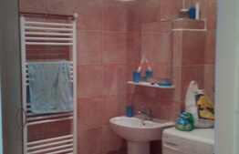 Apartament 1 camera, 38 mp, zona strazii 21 Decembrie 1989