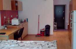 Apartament 1 camera, 38 mp, zona strazii 21 Decembrie 1989