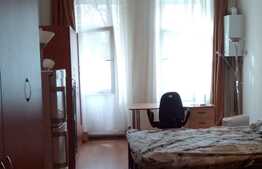 Apartament 1 camera, 38 mp, zona strazii 21 Decembrie 1989