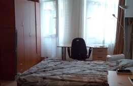 Apartament 1 camera, 38 mp, zona strazii 21 Decembrie 1989