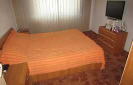 Apartament cu 2 camere, decomandat, 56 mp, garaj, zona Gradini Manastur