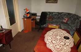 Apartament cu 2 camere, decomandat, 56 mp, garaj, zona Gradini Manastur