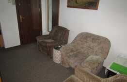 Apartament cu 2 camere, decomandat, 56 mp, garaj, zona Gradini Manastur