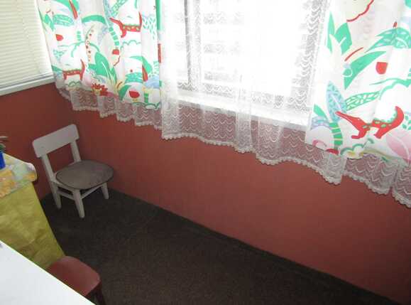 Apartament de închiriat 2 camere Manastur - 34116AI | BLITZ Cluj-Napoca | Poza9