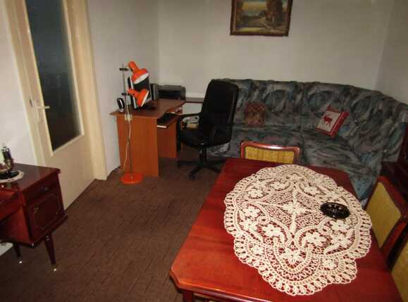 Apartament de închiriat 2 camere Manastur - 34116AI | BLITZ Cluj-Napoca | Poza3