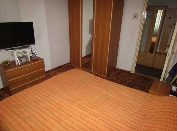 Apartament de închiriat 2 camere Manastur - 34116AI | BLITZ Cluj-Napoca | Poza2