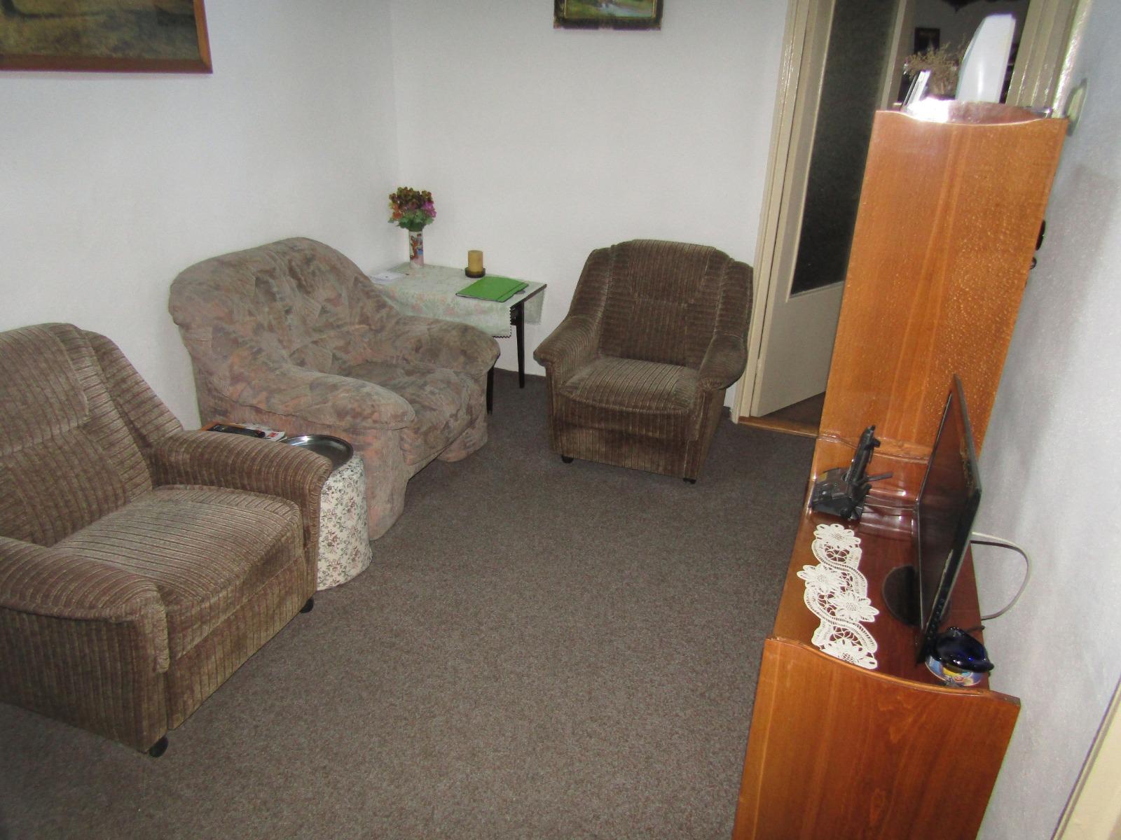 Apartament de închiriat 2 camere Manastur - 34116AI | BLITZ Cluj-Napoca | Poza6