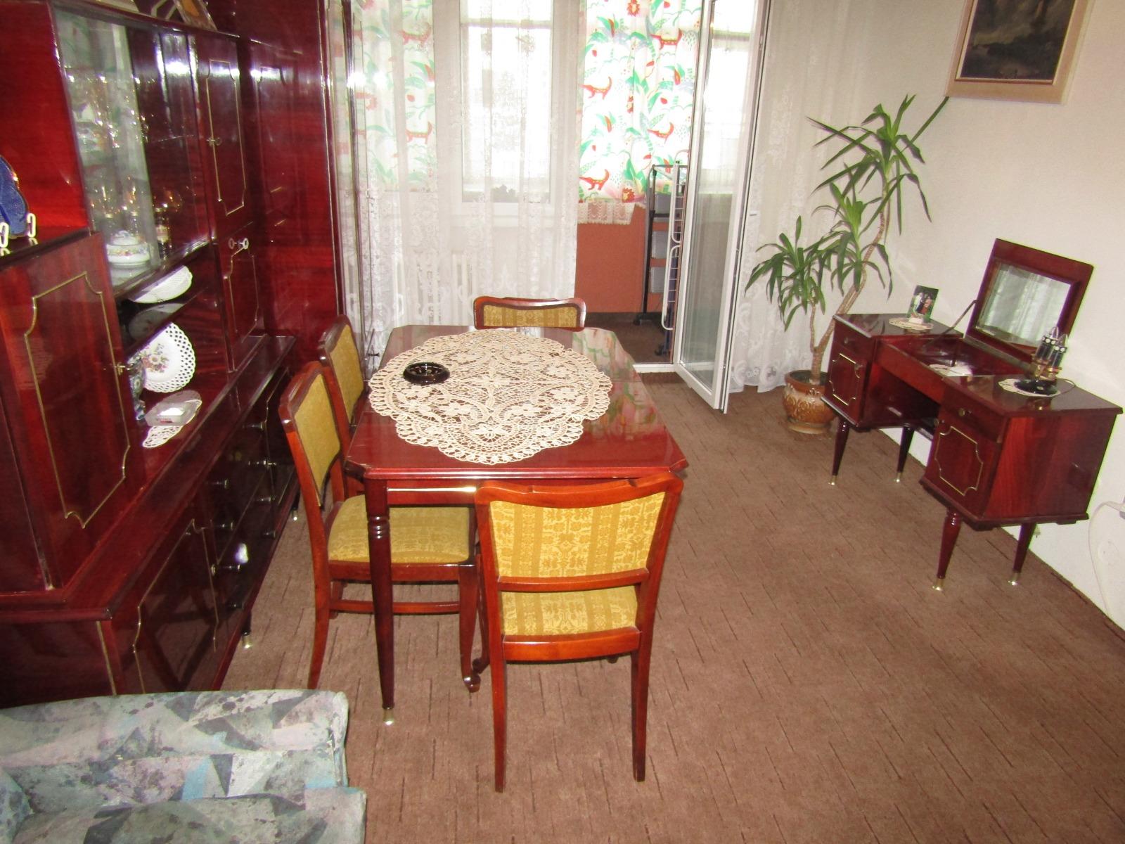 Apartament de închiriat 2 camere Manastur - 34116AI | BLITZ Cluj-Napoca | Poza4