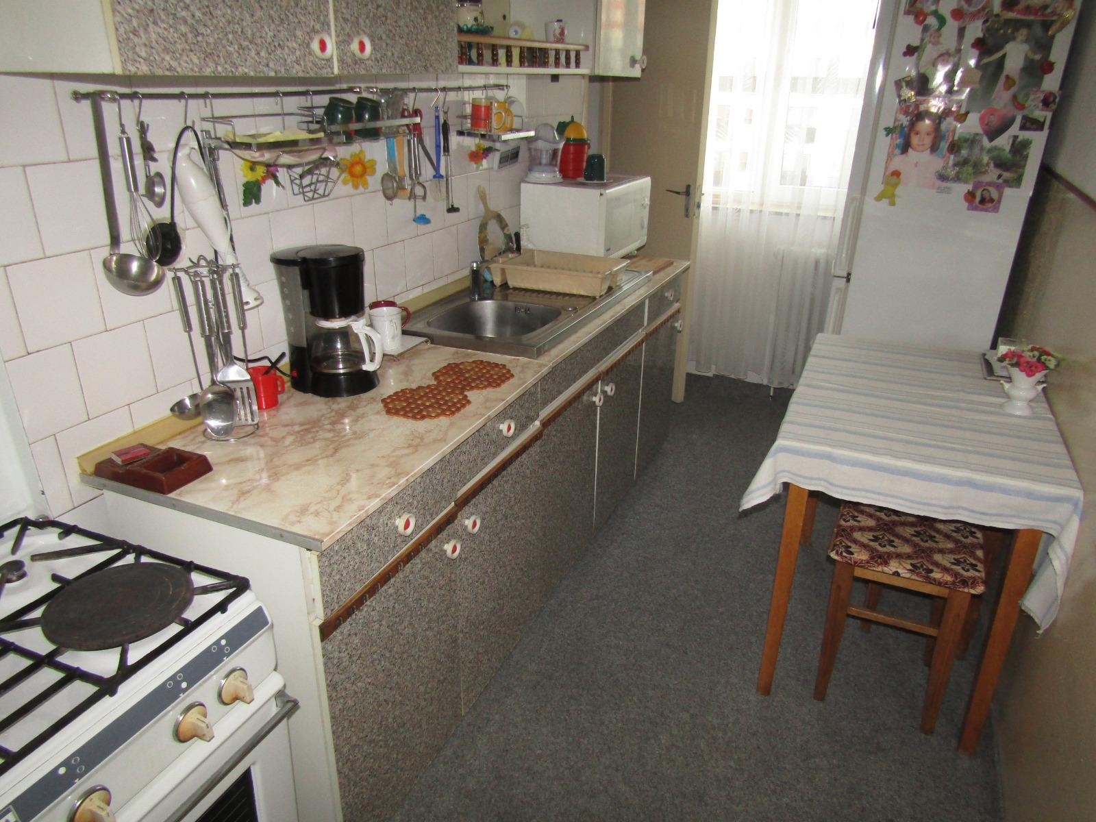 Apartament de închiriat 2 camere Manastur - 34116AI | BLITZ Cluj-Napoca | Poza7