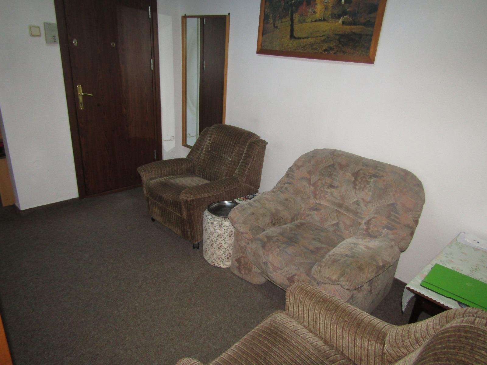 Apartament de închiriat 2 camere Manastur - 34116AI | BLITZ Cluj-Napoca | Poza5