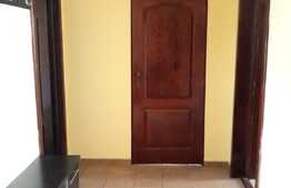 Apartament 3 camere, 63 mp, decomandat, zona Iulius Mall