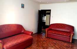 Apartament 3 camere, 63 mp, decomandat, zona Iulius Mall