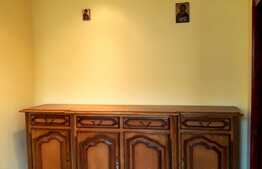 Apartament 3 camere, 63 mp, decomandat, zona Iulius Mall