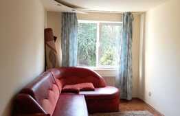 Apartament 3 camere, 63 mp, decomandat, zona Iulius Mall