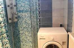 Apartament 3 camere, 63 mp, decomandat, zona Iulius Mall