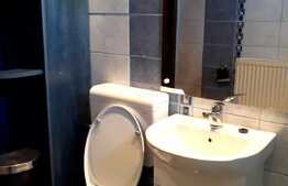 Apartament 3 camere, 63 mp, decomandat, zona Iulius Mall