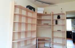 Apartament 3 camere, 63 mp, decomandat, zona Iulius Mall