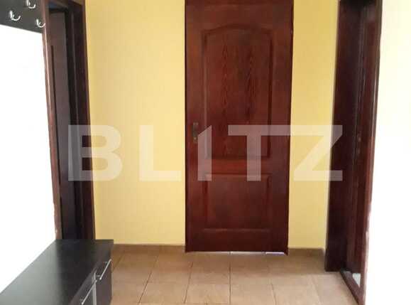 Apartament de închiriat 3 camere Gheorgheni - 34117AI | BLITZ Cluj-Napoca | Poza13