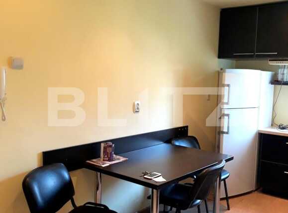 Apartament de închiriat 3 camere Gheorgheni - 34117AI | BLITZ Cluj-Napoca | Poza11