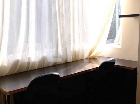 Apartament de închiriat 3 camere Gheorgheni - 34117AI | BLITZ Cluj-Napoca | Poza5