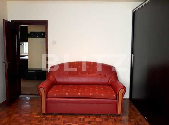 Apartament de închiriat 3 camere Gheorgheni - 34117AI | BLITZ Cluj-Napoca | Poza2