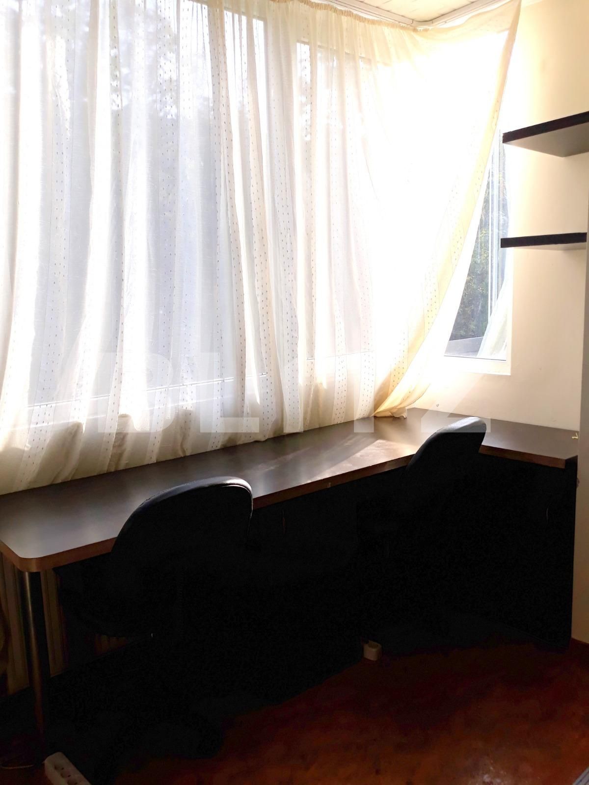 Apartament de închiriat 3 camere Gheorgheni - 34117AI | BLITZ Cluj-Napoca | Poza5