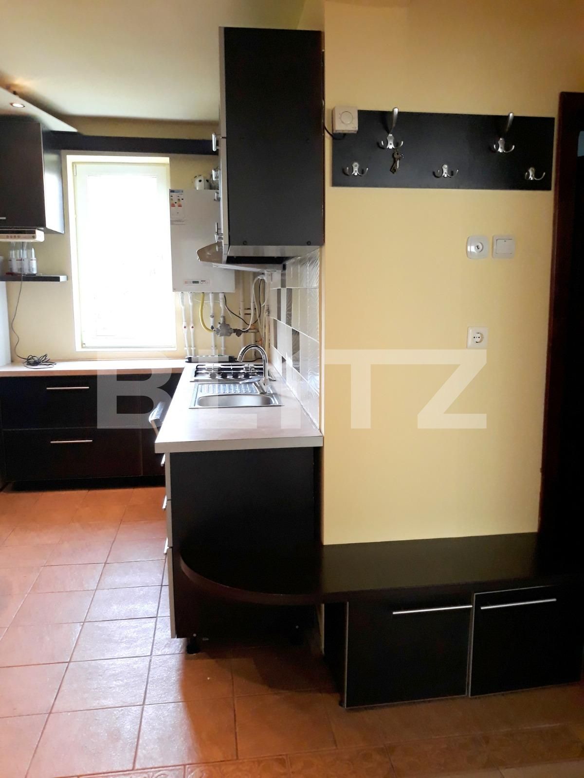 Apartament de închiriat 3 camere Gheorgheni - 34117AI | BLITZ Cluj-Napoca | Poza12