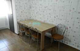 Apartament 3 camere, 70 mp, decomandat, mobilat modern, zona UMF