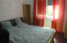 Apartament 3 camere, 70 mp, decomandat, mobilat modern, zona UMF