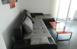 Apartament 3 camere, 70 mp, decomandat, mobilat modern, zona UMF