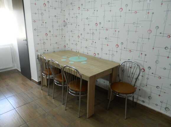 Apartament de închiriat 3 camere Zorilor - 34118AI | BLITZ Cluj-Napoca | Poza10