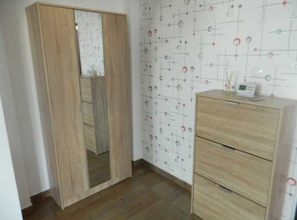 Apartament de închiriat 3 camere Zorilor - 34118AI | BLITZ Cluj-Napoca | Poza8