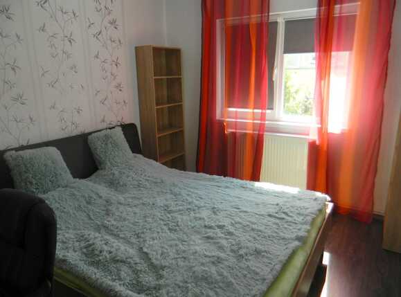 Apartament de închiriat 3 camere Zorilor - 34118AI | BLITZ Cluj-Napoca | Poza6