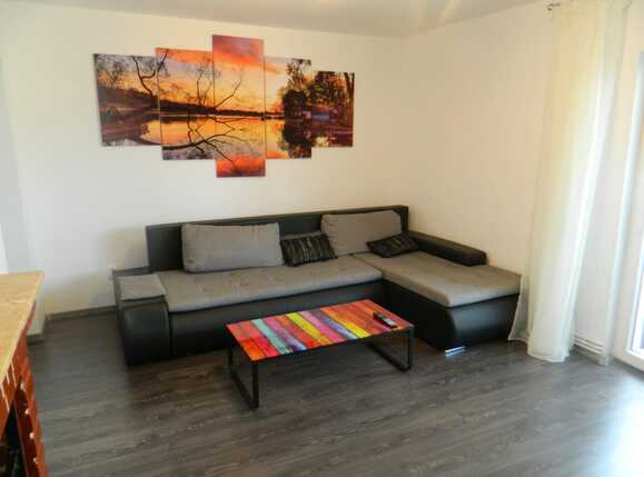 Apartament de închiriat 3 camere Zorilor - 34118AI | BLITZ Cluj-Napoca | Poza4