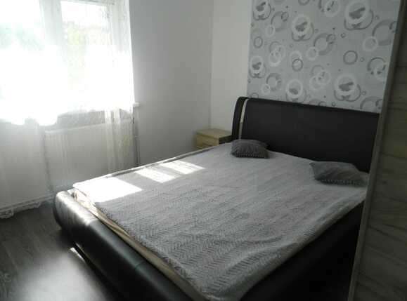 Apartament de închiriat 3 camere Zorilor - 34118AI | BLITZ Cluj-Napoca | Poza2