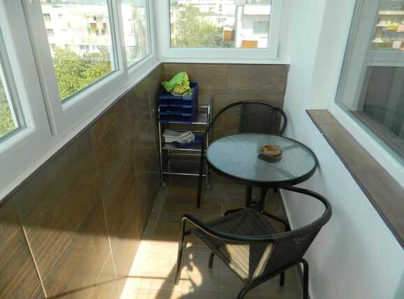 Apartament de închiriat 3 camere Zorilor - 34118AI | BLITZ Cluj-Napoca | Poza12