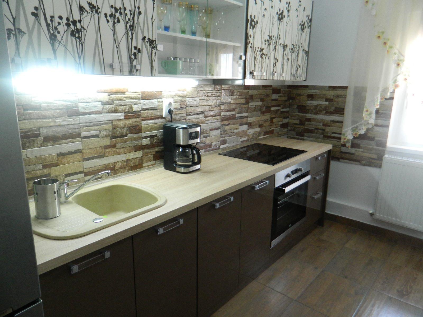 Apartament de închiriat 3 camere Zorilor - 34118AI | BLITZ Cluj-Napoca | Poza9