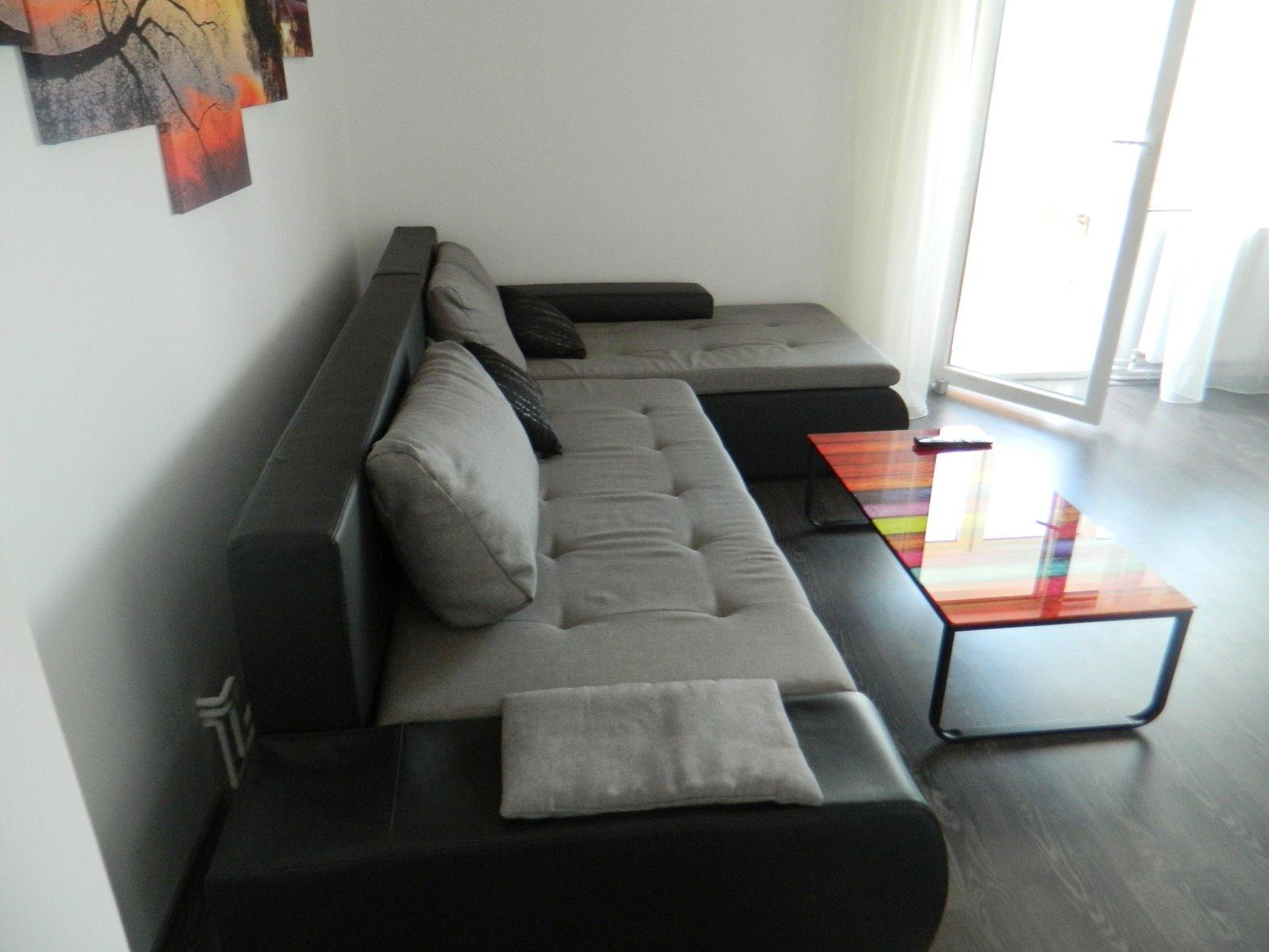 Apartament de închiriat 3 camere Zorilor - 34118AI | BLITZ Cluj-Napoca | Poza3