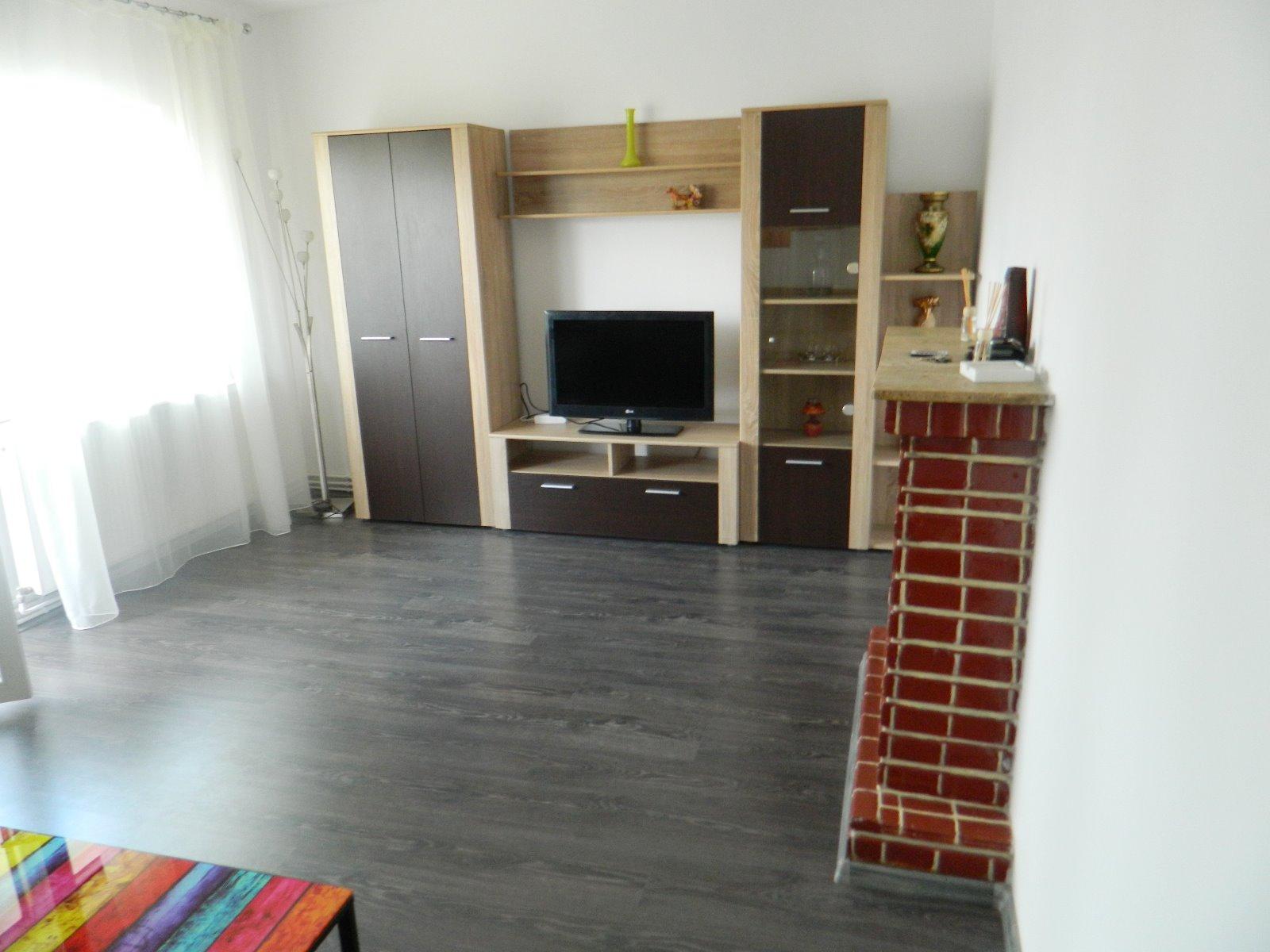 Apartament de închiriat 3 camere Zorilor - 34118AI | BLITZ Cluj-Napoca | Poza5