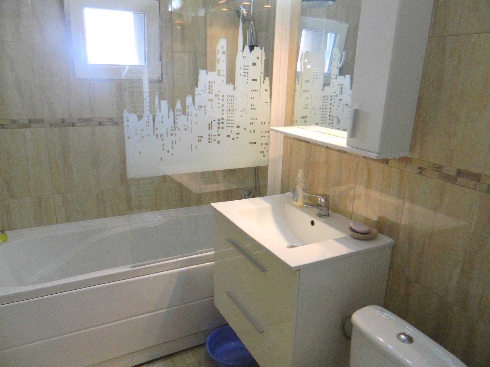 Apartament de închiriat 3 camere Zorilor - 34118AI | BLITZ Cluj-Napoca | Poza11