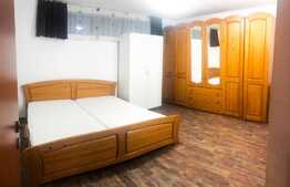 Apartament cu 3 camere, 73 mp, zona Hasdeu