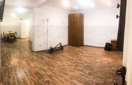 Apartament cu 3 camere, 73 mp, zona Hasdeu