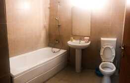 Apartament cu 3 camere, 73 mp, zona Hasdeu