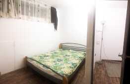 Apartament cu 3 camere, 73 mp, zona Hasdeu