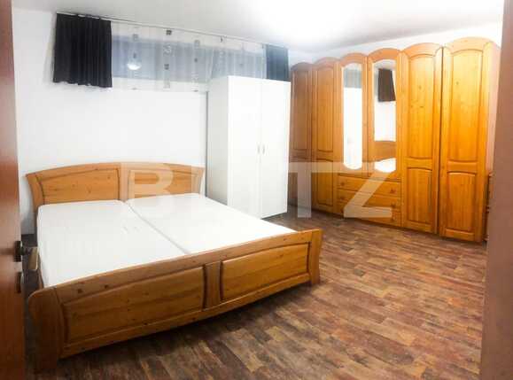 Apartament de vânzare 3 camere Central - 34119AV | BLITZ Cluj-Napoca | Poza3
