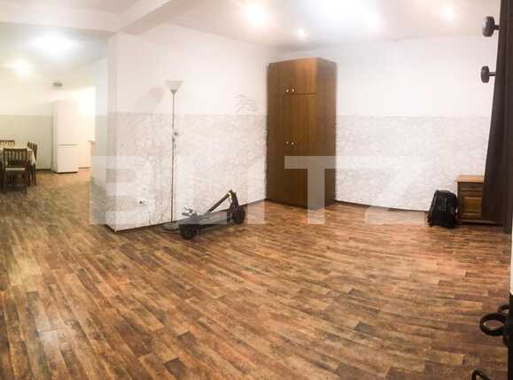 Apartament de vânzare 3 camere Central - 34119AV | BLITZ Cluj-Napoca | Poza1