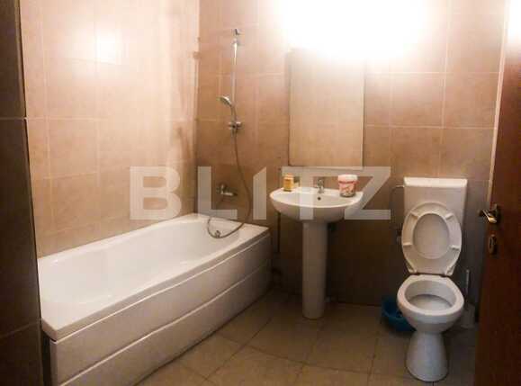 Apartament de vânzare 3 camere Central - 34119AV | BLITZ Cluj-Napoca | Poza5