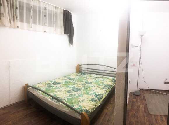 Apartament de vânzare 3 camere Central - 34119AV | BLITZ Cluj-Napoca | Poza4