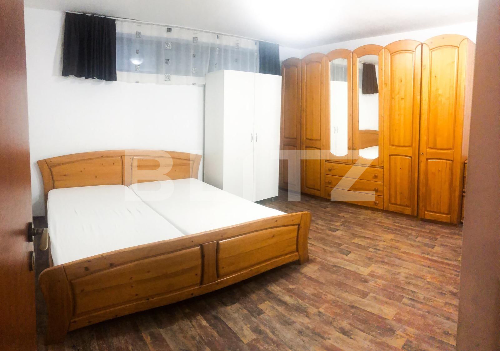 Apartament de vânzare 3 camere Central - 34119AV | BLITZ Cluj-Napoca | Poza3