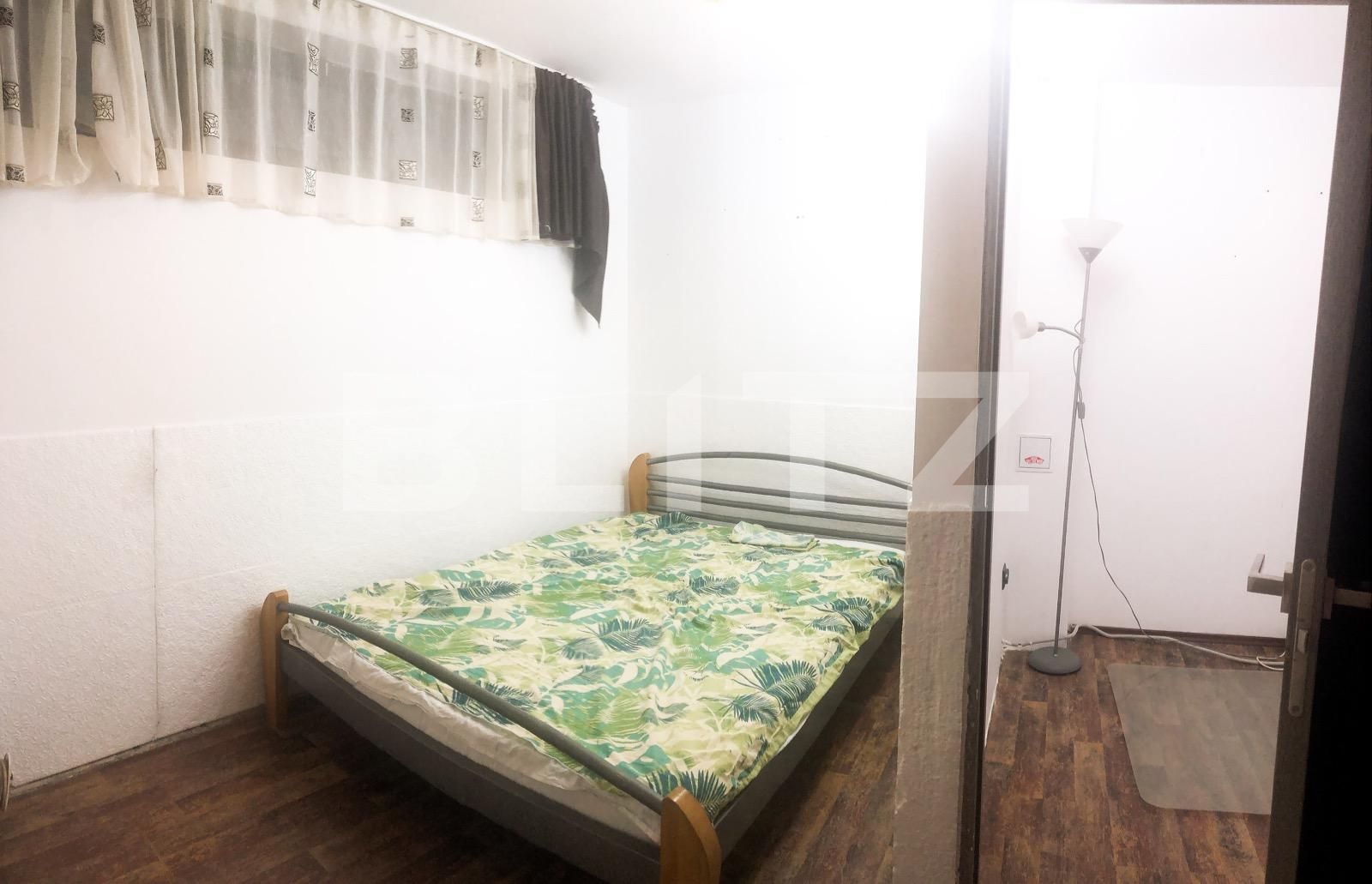 Apartament de vânzare 3 camere Central - 34119AV | BLITZ Cluj-Napoca | Poza4